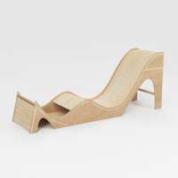 Serial Furniture Design Studio, first-cycle studies obraz 63 z 77