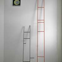 Painting 5 Studio obraz 42 z 48