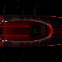 Naval Architecture Design, second-cycle studies obraz 79 z 104