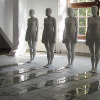 Sculpture 2 Studio obraz 29 z 74