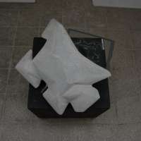 Sculpture 1 Studio obraz 35 z 100