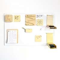 Social Design Studio, second-cycle studies obraz 7 z 28
