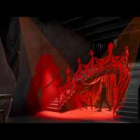 Elements of Scenographic Design in Interior Architecture obraz 29 z 43