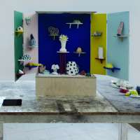 Sculpture 2 Studio obraz 42 z 74