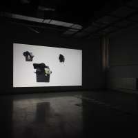 Transdisciplinary Actions Studio obraz 6 z 28