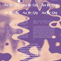 Basics of Graphic Design obraz 6 z 8