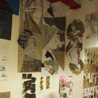 Creative Drawing Studio obraz 13 z 45
