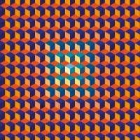 Colour and Composition Science	 obraz 4 z 10