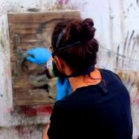 Faculty of Painting obraz 12 z 20