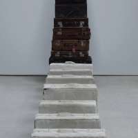 Sculpture 2 Studio obraz 13 z 74
