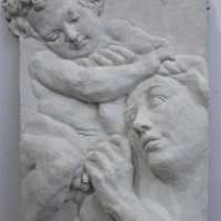 Basics of Sculpture 1 Studio obraz 18 z 25
