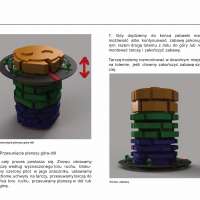 Social Design Studio, second-cycle studies obraz 28 z 28