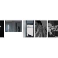 Basics of Documental Photography obraz 27 z 38