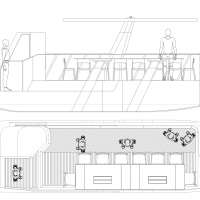 Naval Architecture Design, second-cycle studies obraz 38 z 104