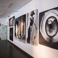 Faculty of Painting obraz 3 z 20