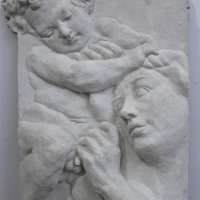 Basics of Sculpture 1 Studio obraz 5 z 25