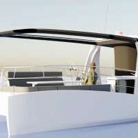 Naval Architecture Design, second-cycle studies obraz 73 z 104