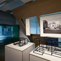 Transdisciplinary Actions Studio obraz 14 z 28