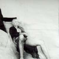Basics of Drawing for Sculpture students Studio obraz 28 z 29