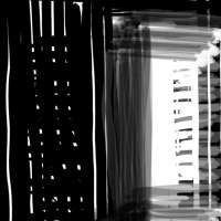 Experimental Drawing  obraz 11 z 45