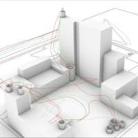 Basics of Modeling  obraz 12 z 16