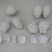 Sculpture 2 Studio obraz 25 z 74