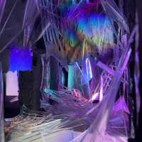 Elements of Scenographic Design in Interior Architecture obraz 37 z 43