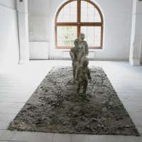 Sculpture 1 Studio obraz 54 z 100