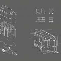 Product Design Studio, second-cycle studies obraz 18 z 34