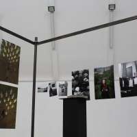 Transdisciplinary Actions Studio obraz 5 z 28