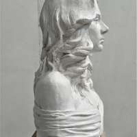Sculpture 3 Studio obraz 28 z 36