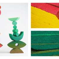 Sculpture 2 Studio obraz 52 z 74