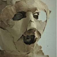 Sculpture 3 Studio obraz 4 z 36