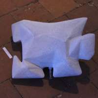 Sculpture 1 Studio obraz 64 z 100