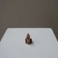 Sculpture 2 Studio obraz 27 z 74
