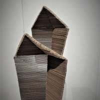 Sculpture 3 Studio obraz 13 z 36