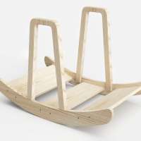 Serial Furniture Design Studio, first-cycle studies obraz 74 z 77
