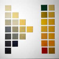 Colour and Composition Science	 obraz 1 z 10