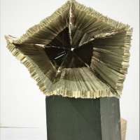 Sculpture 3 Studio obraz 19 z 36