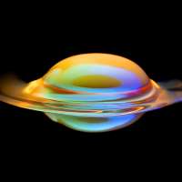 Photography and image edition	 obraz 1 z 18
