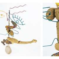 Sculpture 2 Studio obraz 53 z 74