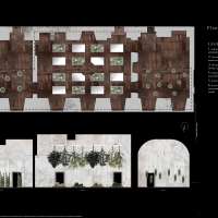 Elements of Scenographic Design in Interior Architecture obraz 12 z 43
