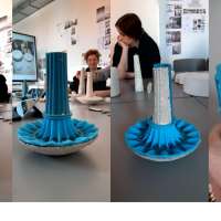 ArtLab obraz 45 z 48