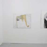 Painting 6 Studio obraz 2 z 20