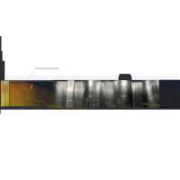 Elements of Scenographic Design in Interior Architecture obraz 17 z 43