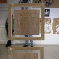 Experimental Drawing  obraz 28 z 45