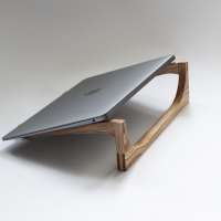 Serial Furniture Design Studio, first-cycle studies obraz 56 z 77