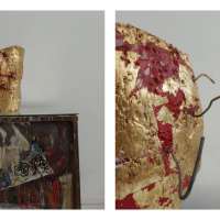Sculpture 2 Studio obraz 71 z 74