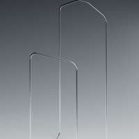 Serial Furniture Design Studio, first-cycle studies obraz 62 z 77