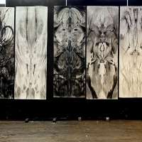 Studio Drawing Studio obraz 15 z 21